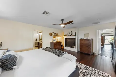505 75th Street Holmes Beach FL 34217