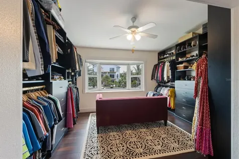 505 75th Street Holmes Beach FL 34217