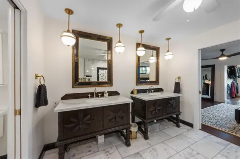 505 75th Street Holmes Beach FL 34217