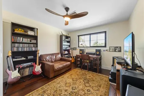505 75th Street Holmes Beach FL 34217
