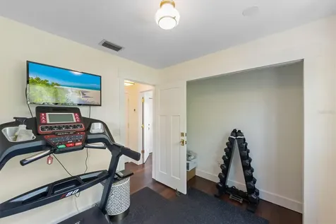 505 75th Street Holmes Beach FL 34217