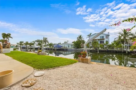505 75th Street Holmes Beach FL 34217