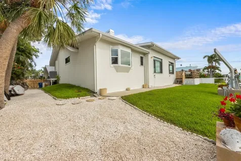 505 75th Street Holmes Beach FL 34217