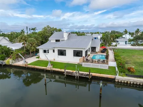 505 75th Street Holmes Beach FL 34217