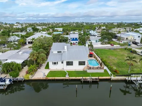 505 75th Street Holmes Beach FL 34217