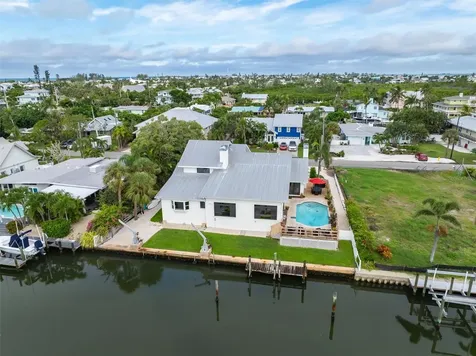 505 75th Street Holmes Beach FL 34217