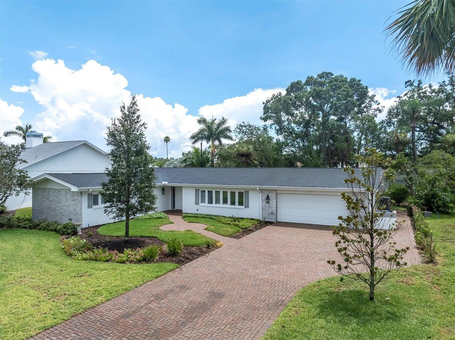 319 Rafael Boulevard NE St Petersburg FL 33704