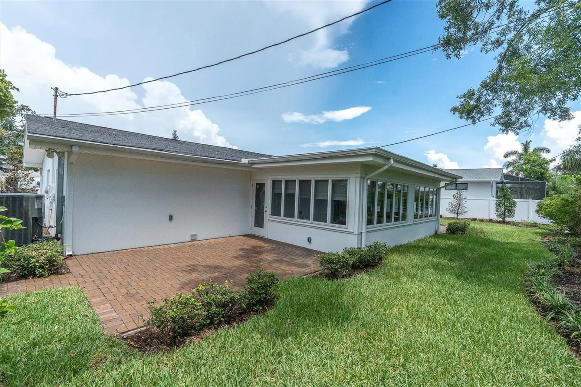 319 Rafael Boulevard NE St Petersburg FL 33704