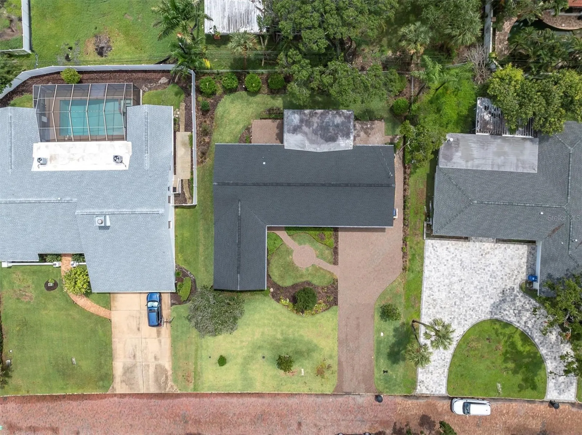 319 Rafael Boulevard NE St Petersburg FL 33704