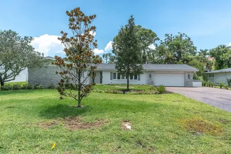 319 Rafael Boulevard NE St Petersburg FL 33704