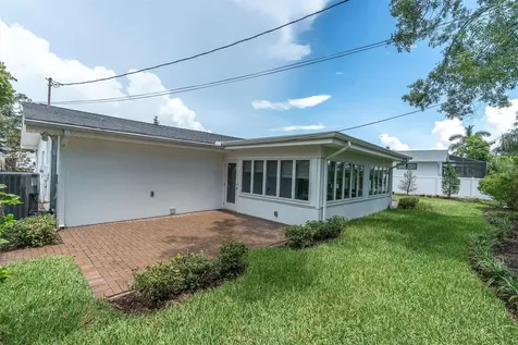 319 Rafael Boulevard NE St Petersburg FL 33704