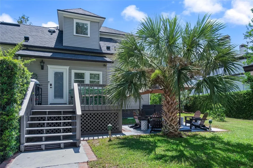 457 E New England Avenue Winter Park FL 32789