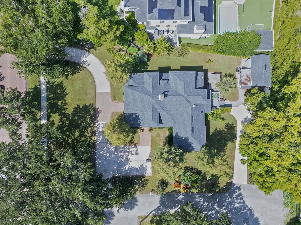 457 E New England Avenue Winter Park FL 32789