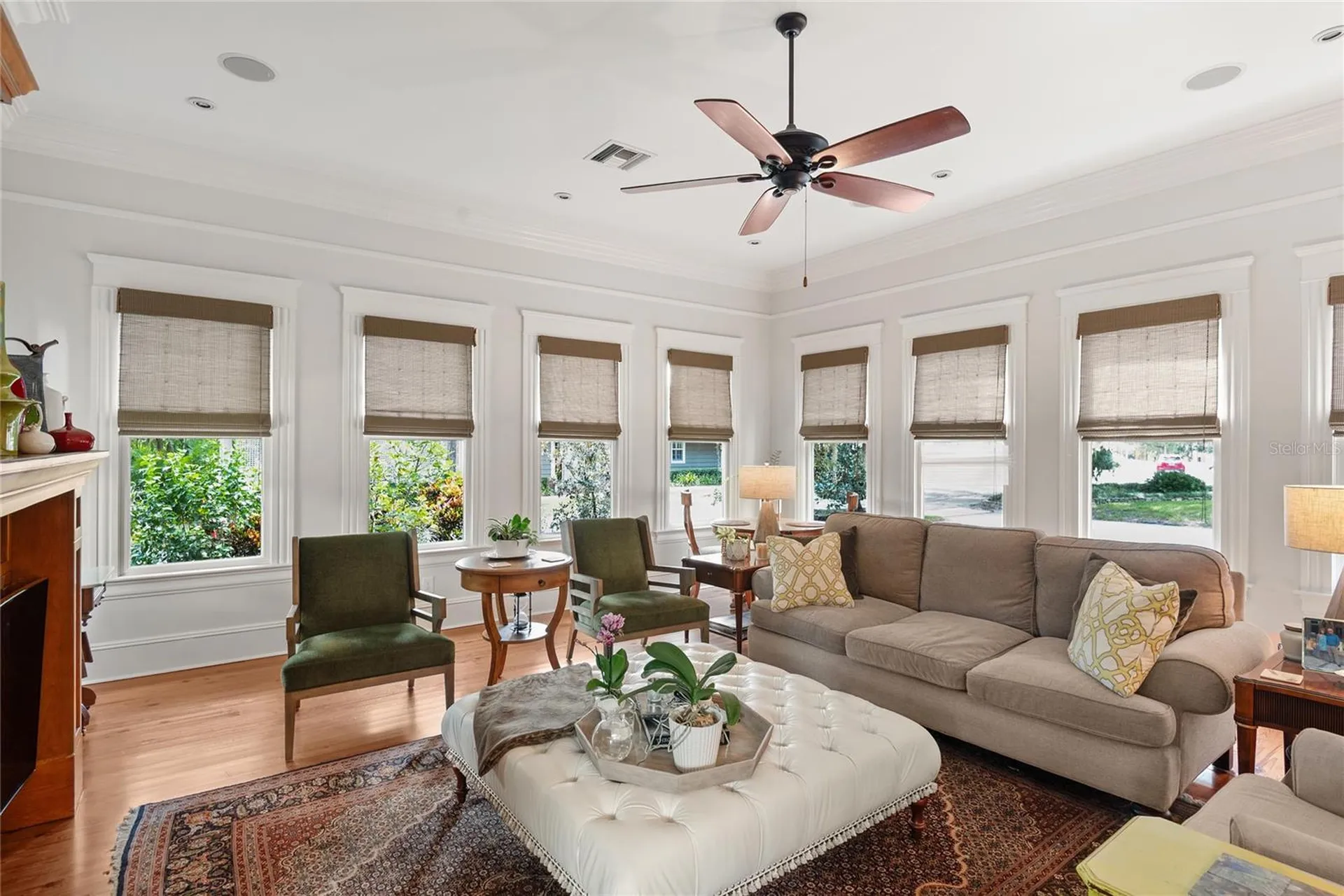 457 E New England Avenue Winter Park FL 32789