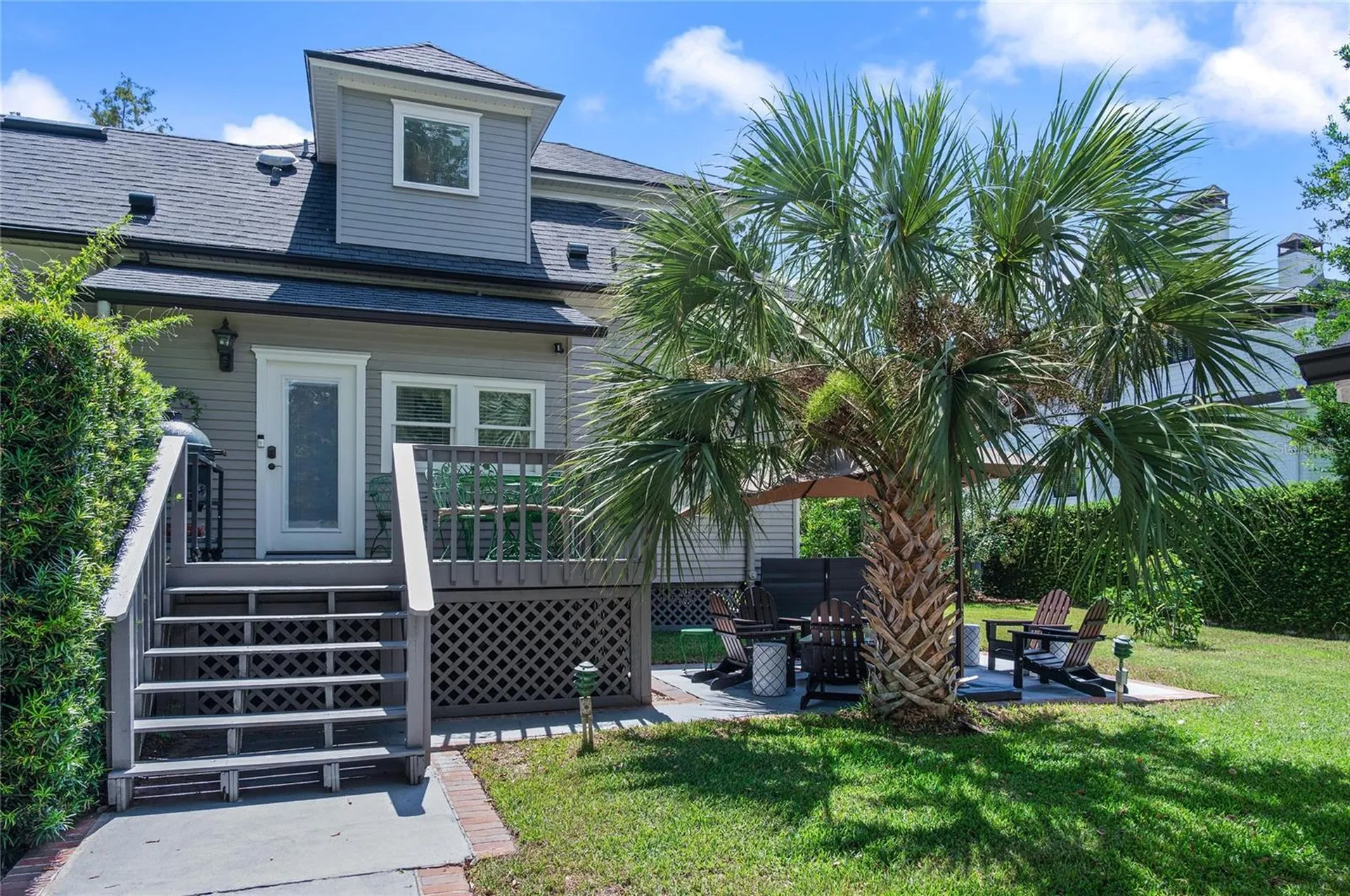 457 E New England Avenue Winter Park FL 32789