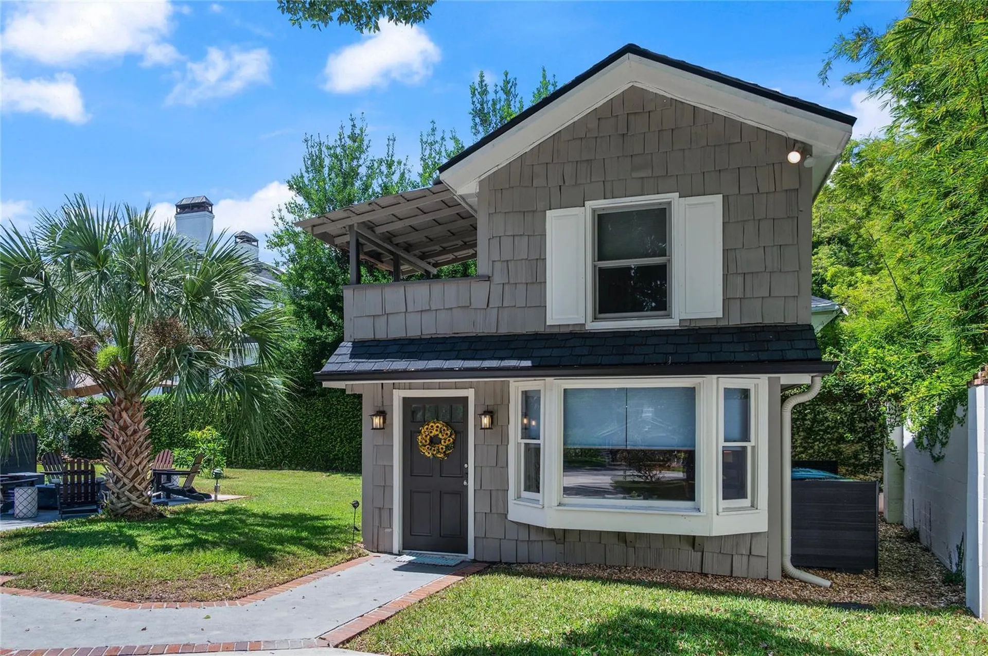457 E New England Avenue Winter Park FL 32789