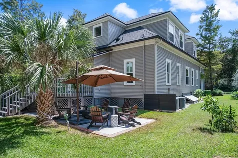 457 E New England Avenue Winter Park FL 32789