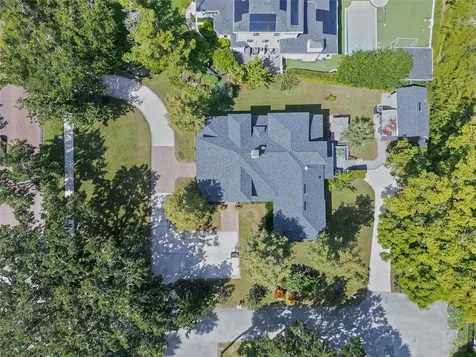457 E New England Avenue Winter Park FL 32789
