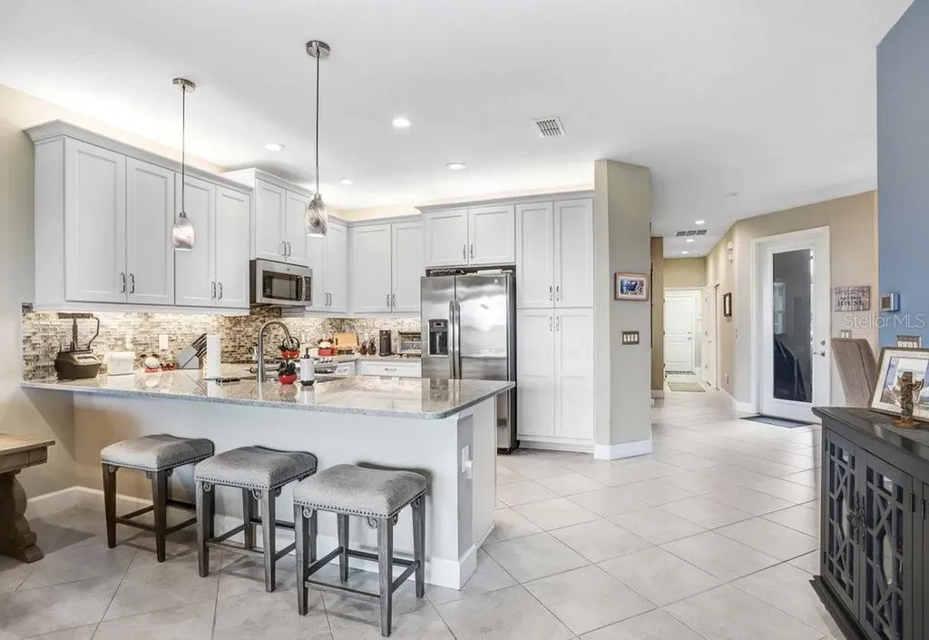 4749 Avila Lakes Drive Wimauma FL 33598