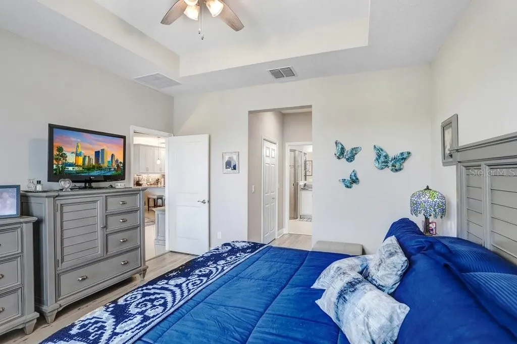 4749 Avila Lakes Drive Wimauma FL 33598
