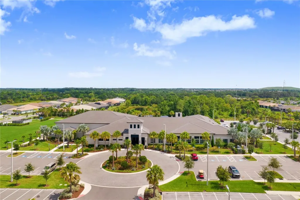 4749 Avila Lakes Drive Wimauma FL 33598