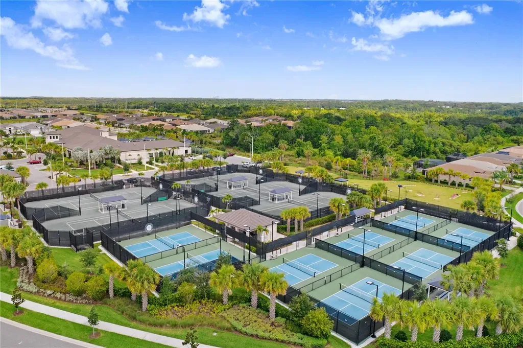 4749 Avila Lakes Drive Wimauma FL 33598