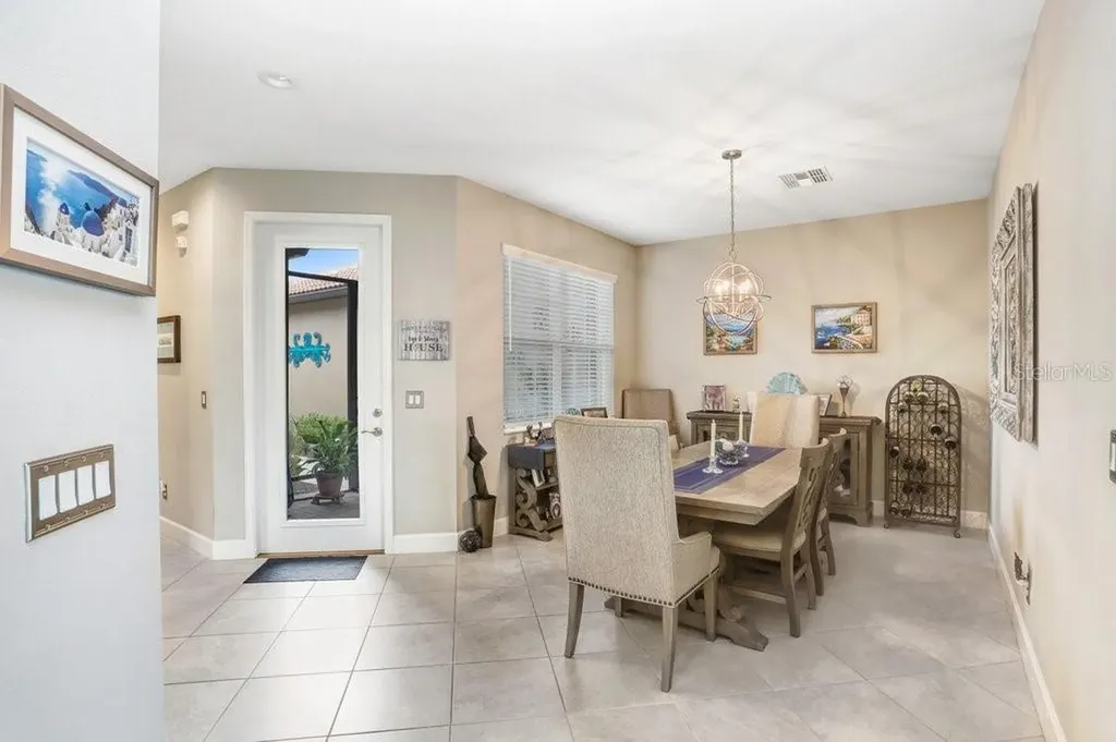 4749 Avila Lakes Drive Wimauma FL 33598