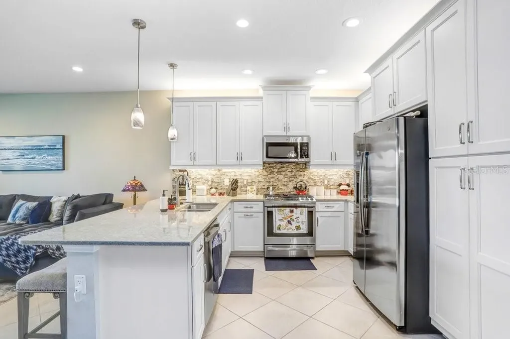 4749 Avila Lakes Drive Wimauma FL 33598