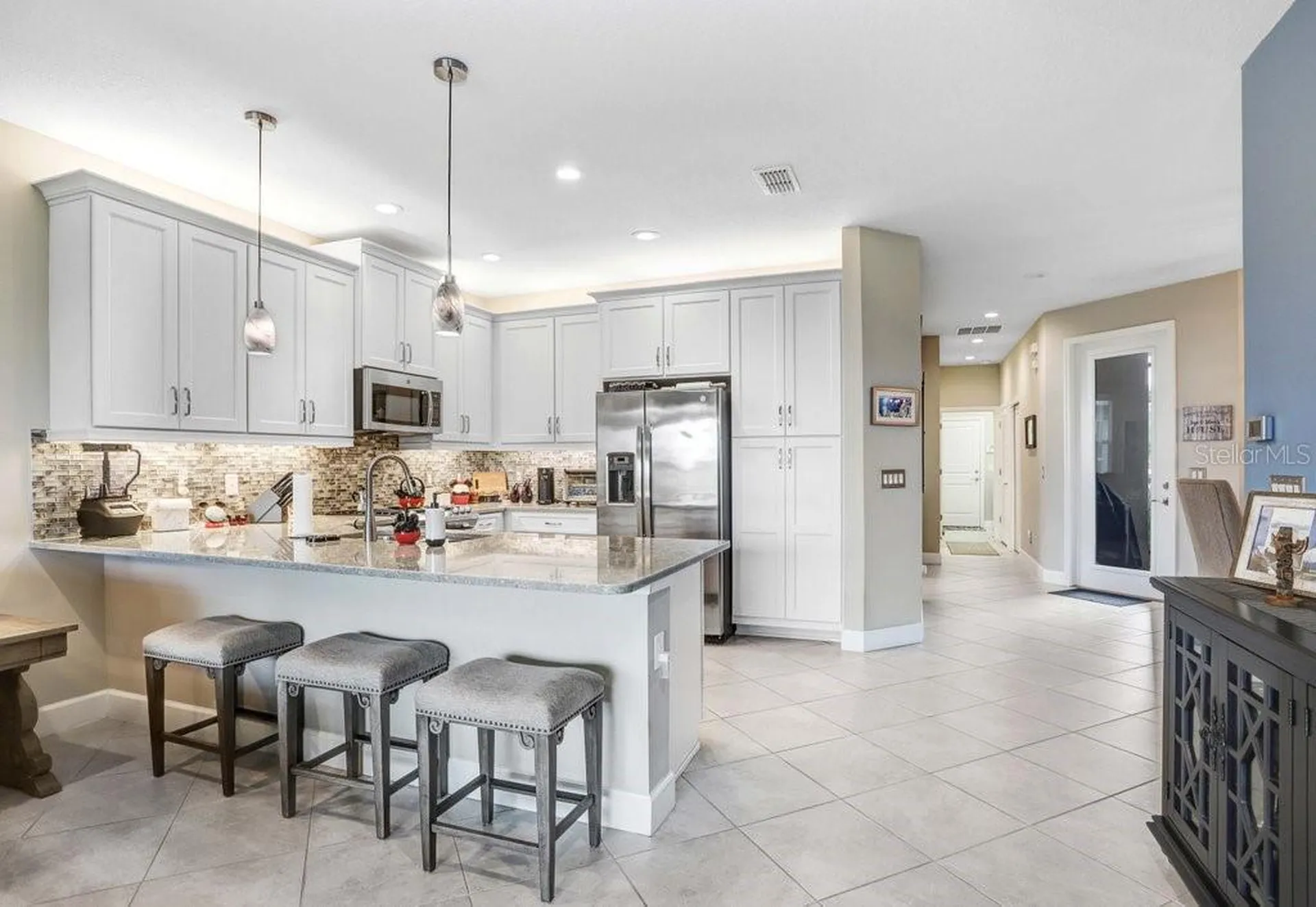 4749 Avila Lakes Drive Wimauma FL 33598