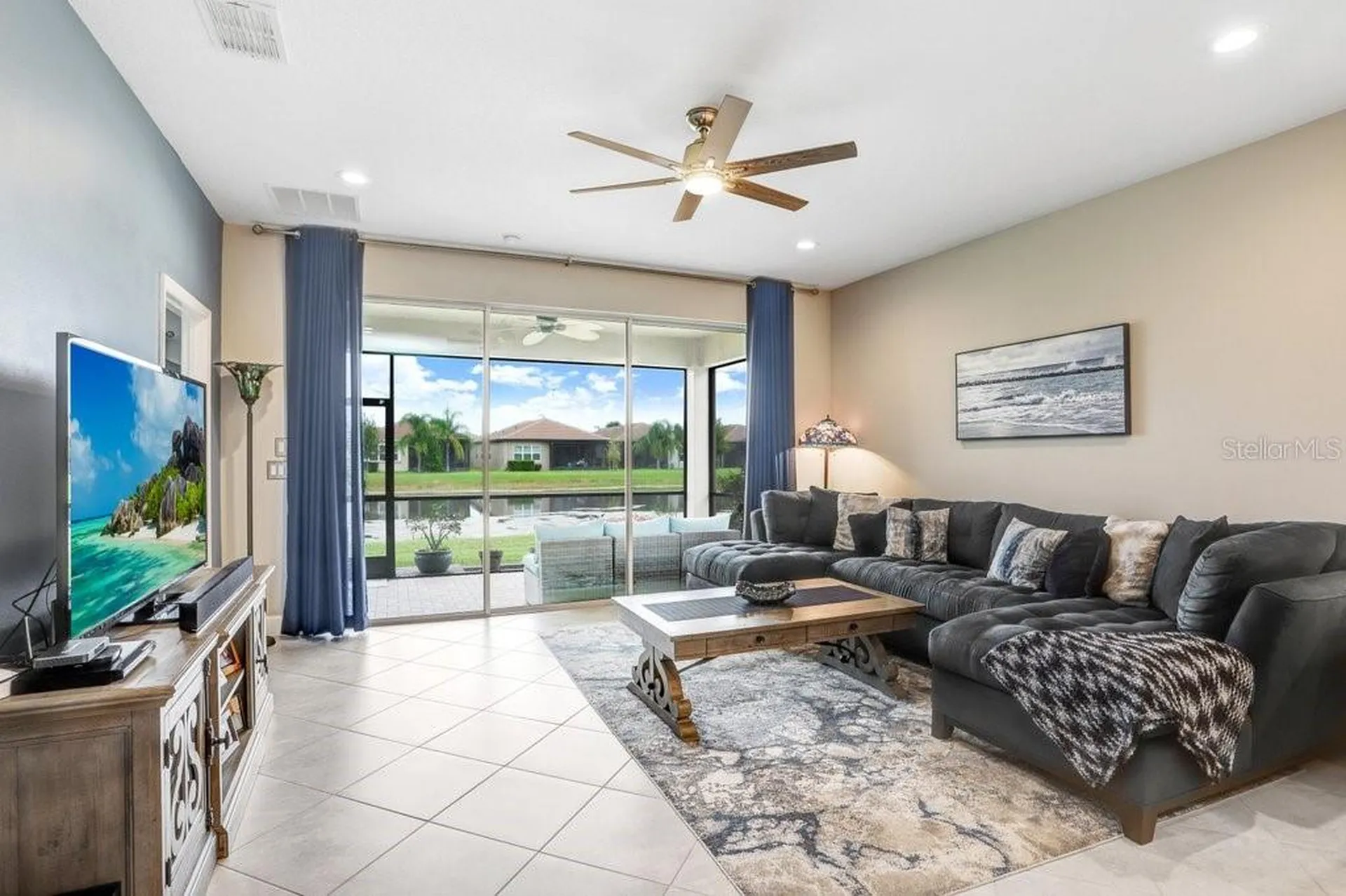 4749 Avila Lakes Drive Wimauma FL 33598