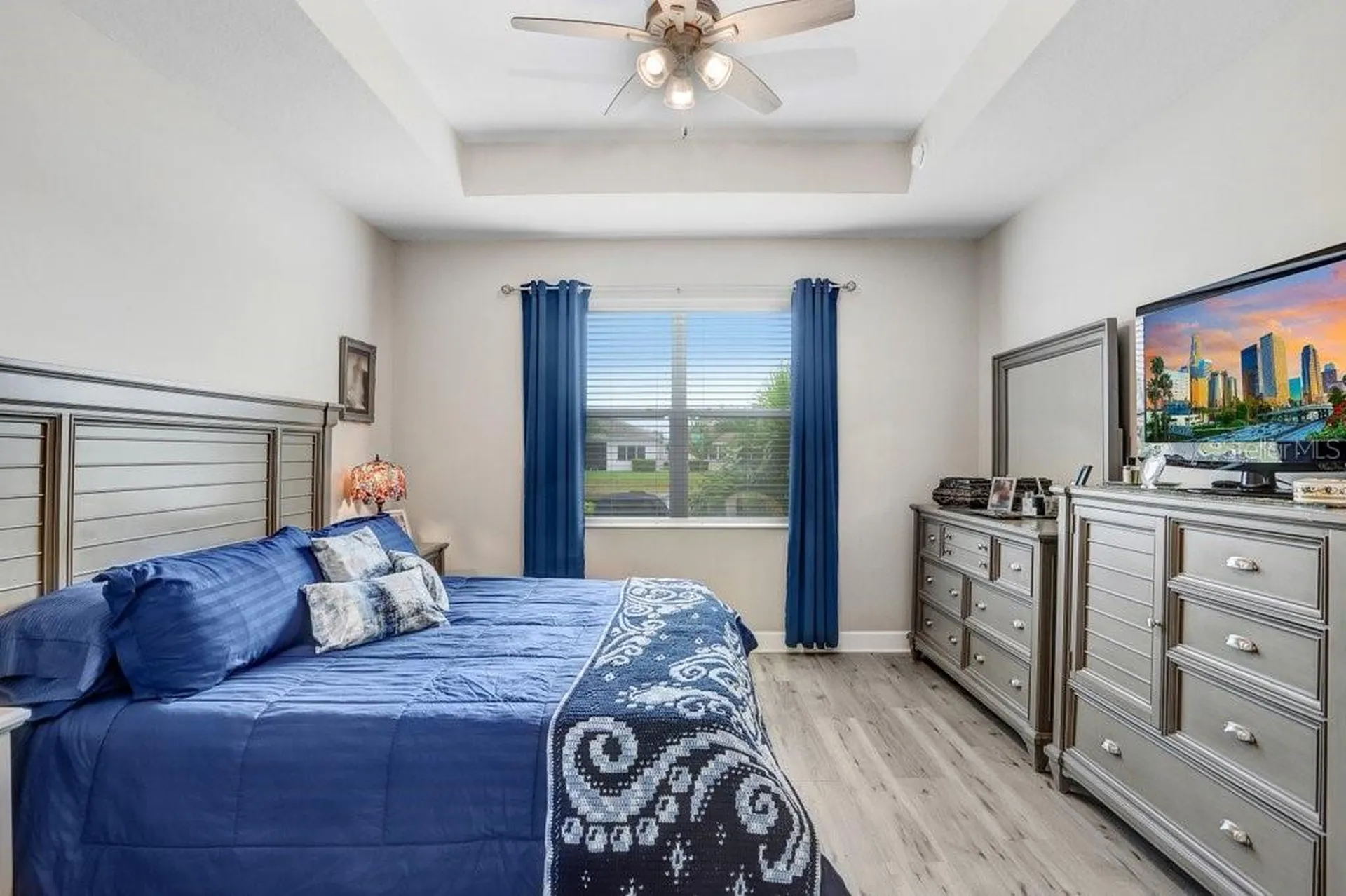 4749 Avila Lakes Drive Wimauma FL 33598