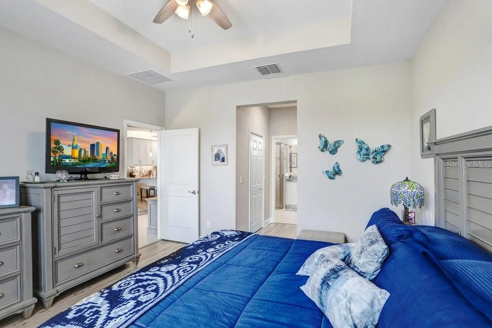 4749 Avila Lakes Drive Wimauma FL 33598