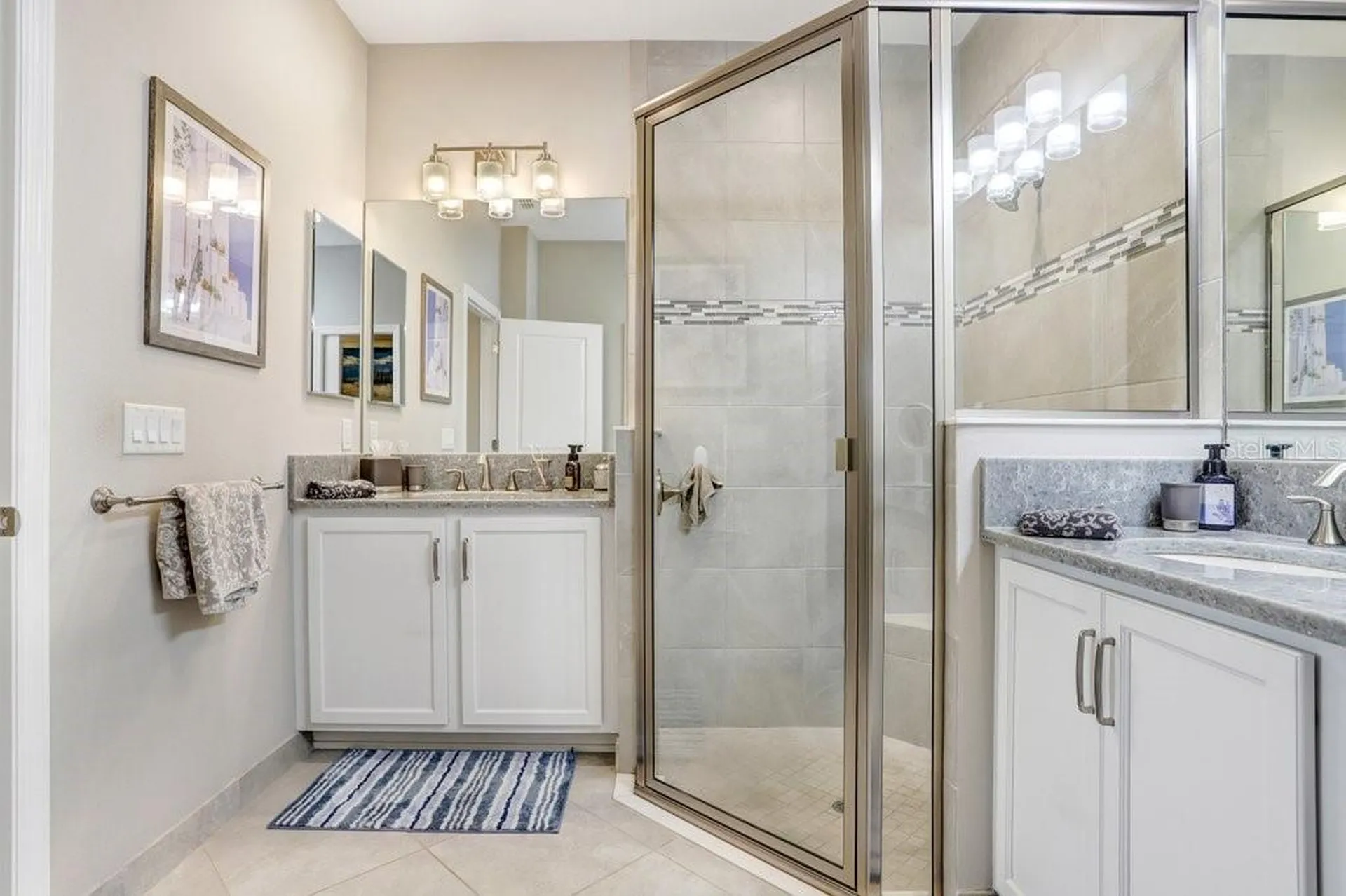 4749 Avila Lakes Drive Wimauma FL 33598