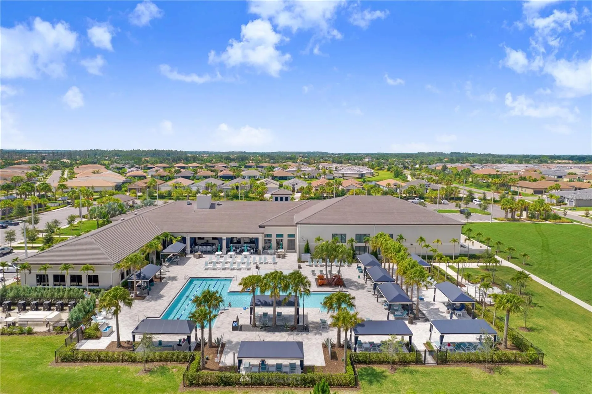 4749 Avila Lakes Drive Wimauma FL 33598