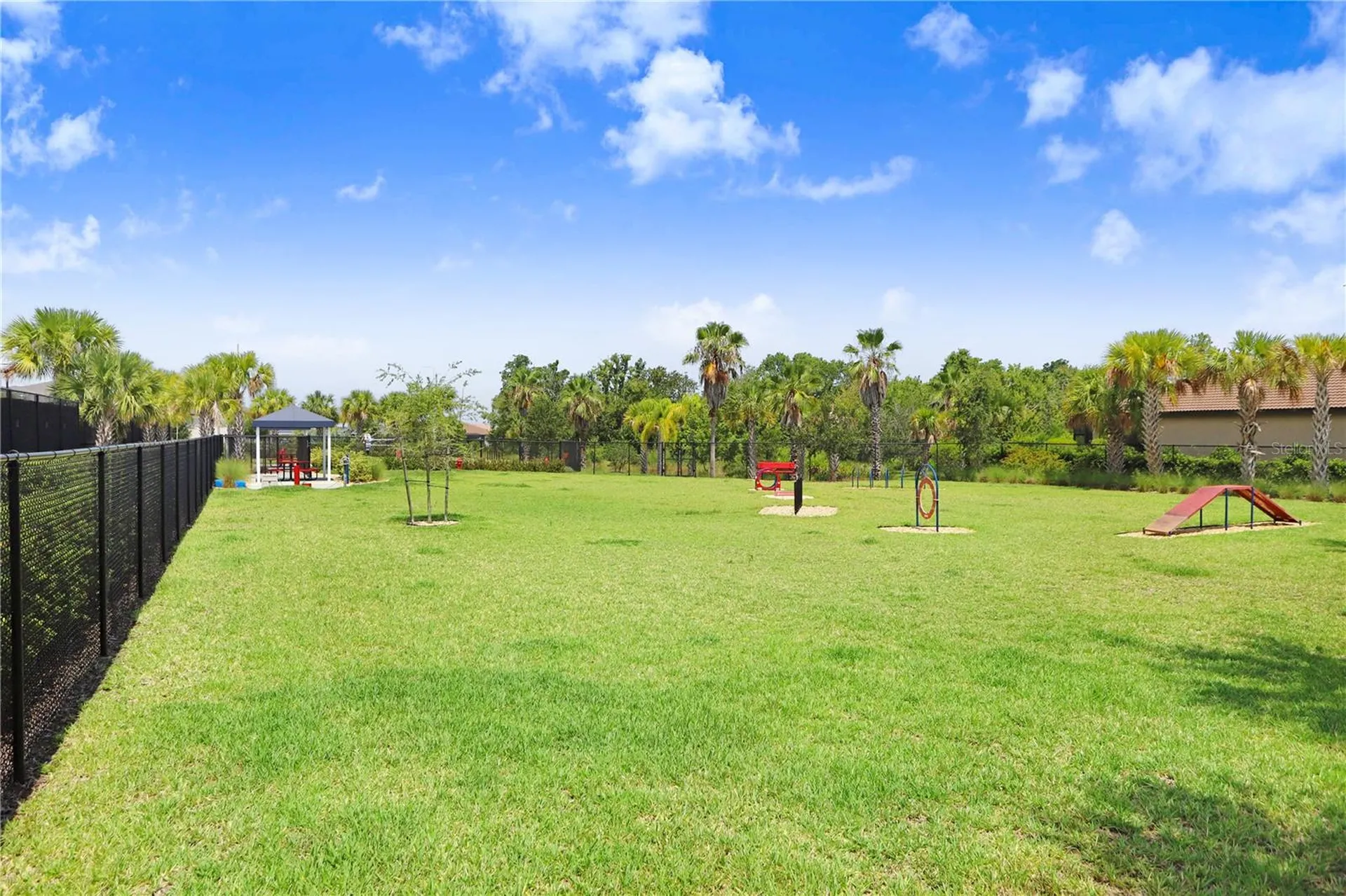 4749 Avila Lakes Drive Wimauma FL 33598