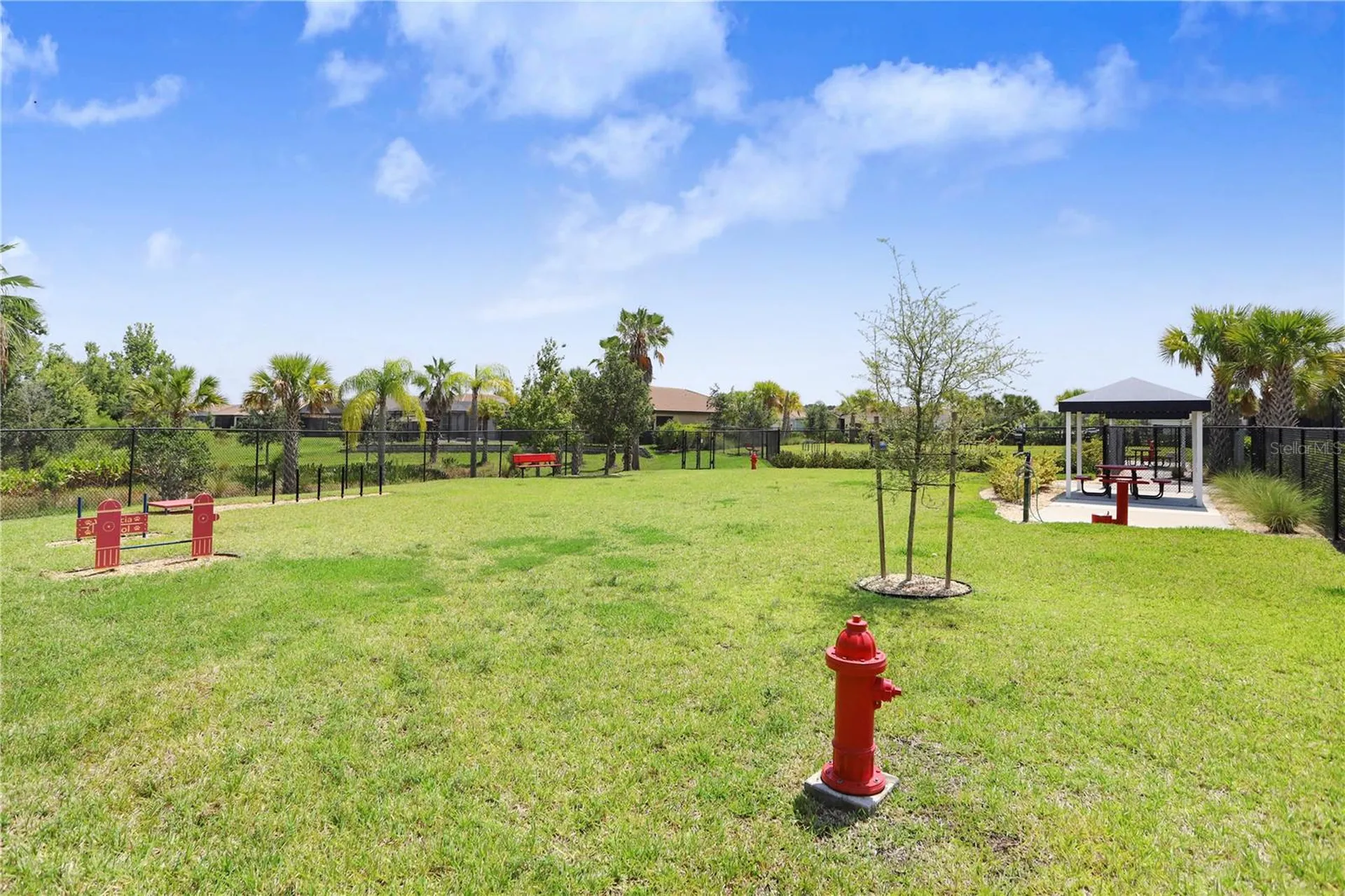4749 Avila Lakes Drive Wimauma FL 33598