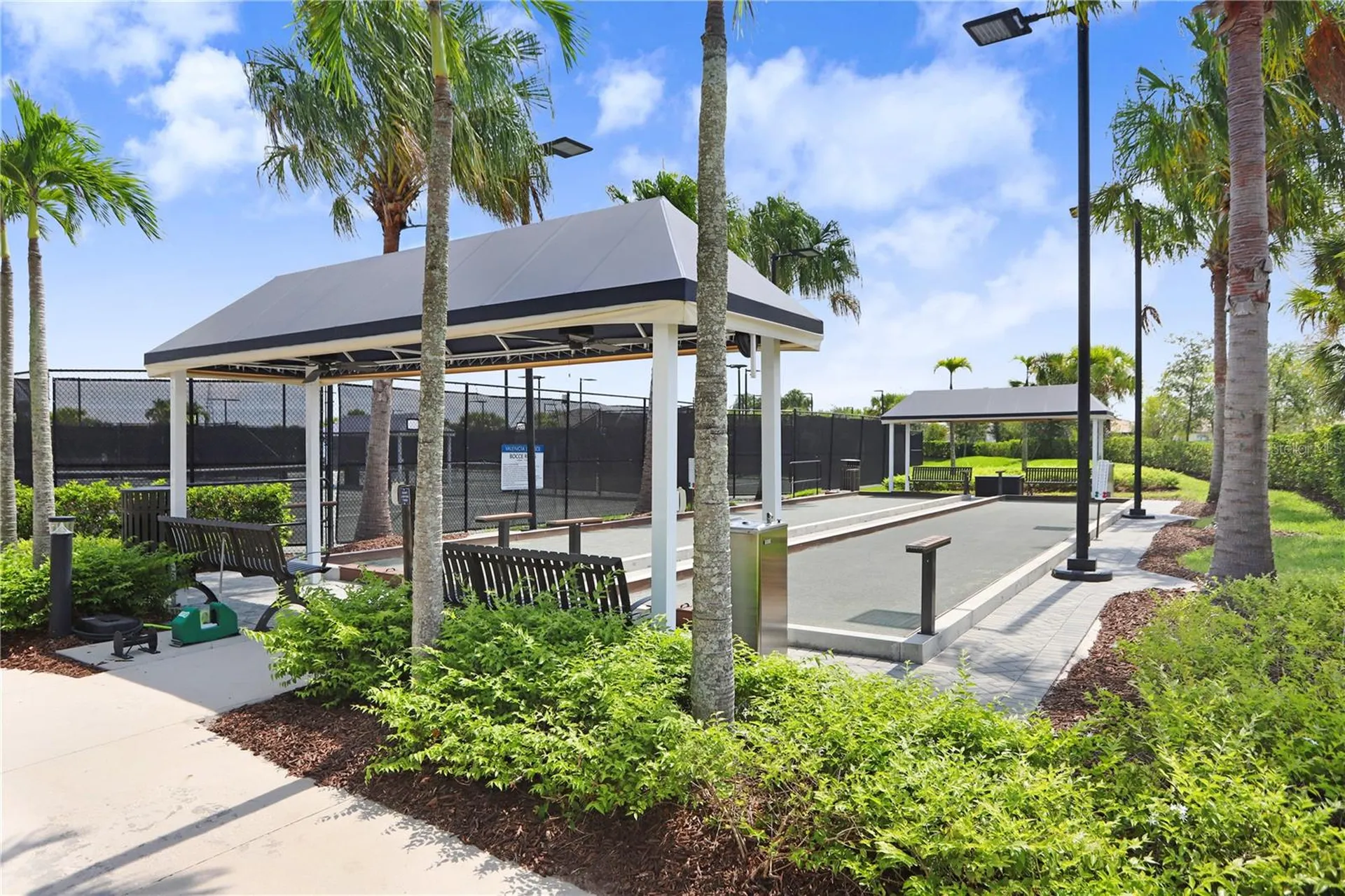 4749 Avila Lakes Drive Wimauma FL 33598