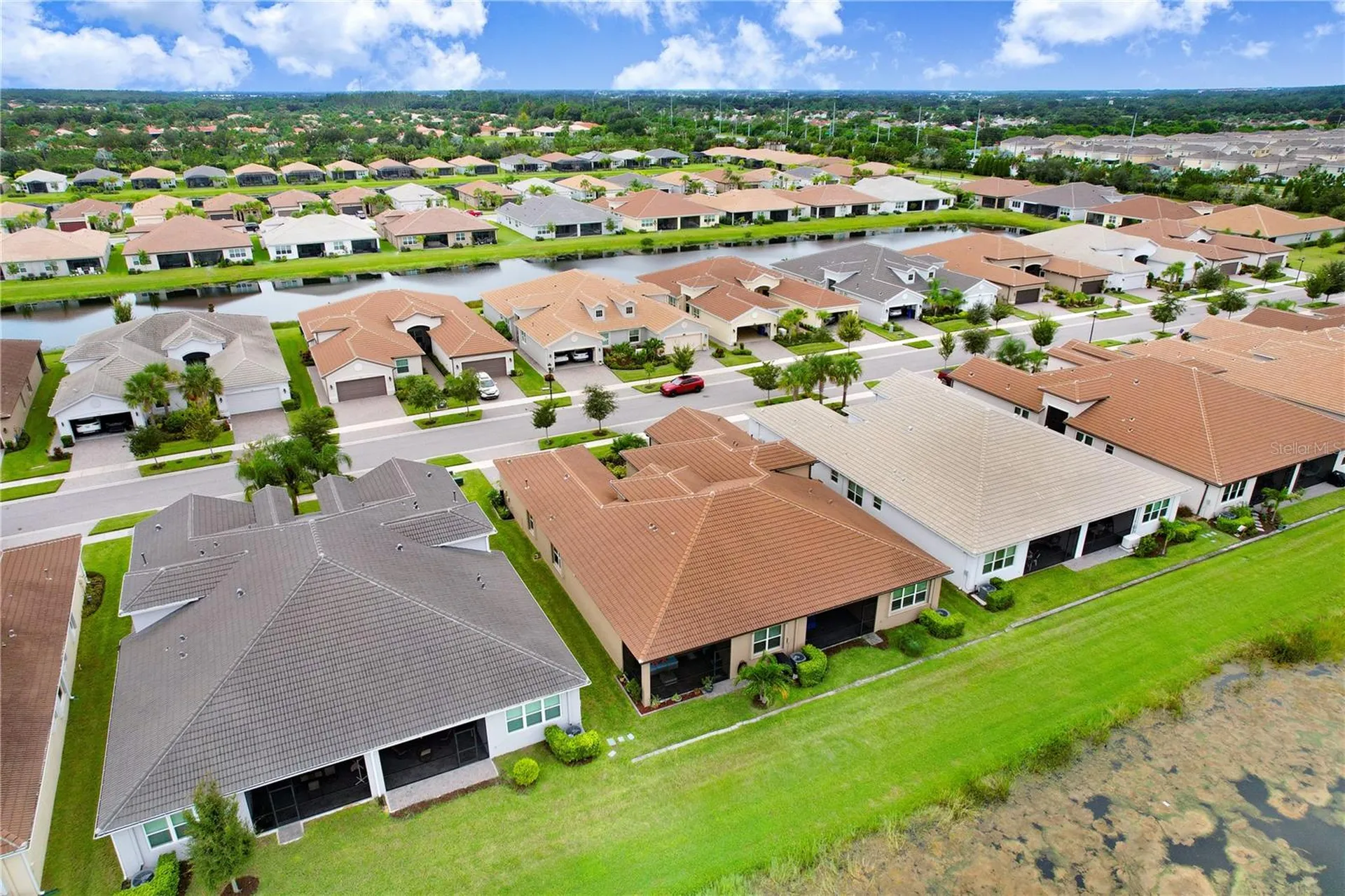 4749 Avila Lakes Drive Wimauma FL 33598