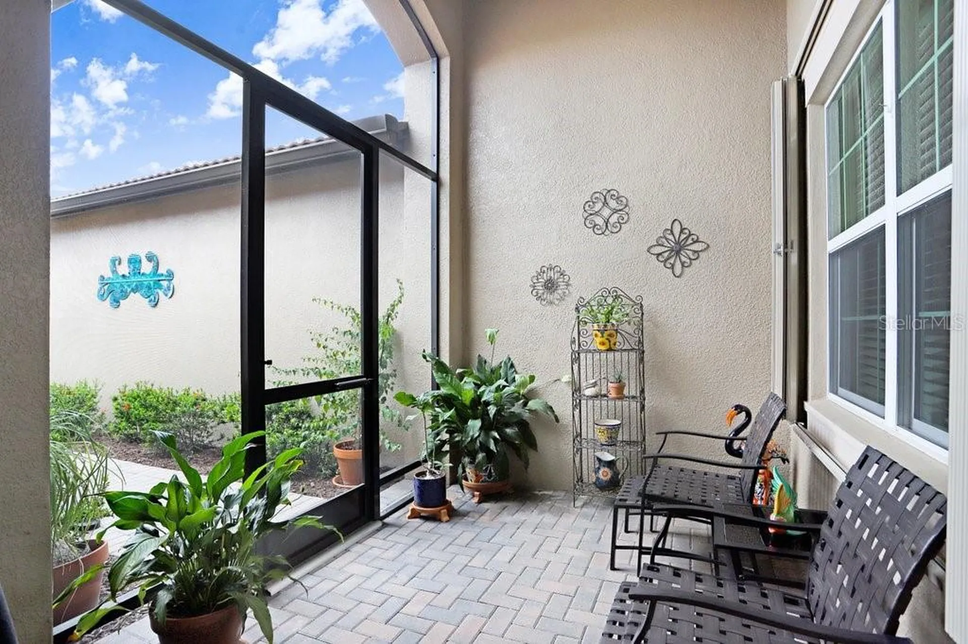 4749 Avila Lakes Drive Wimauma FL 33598