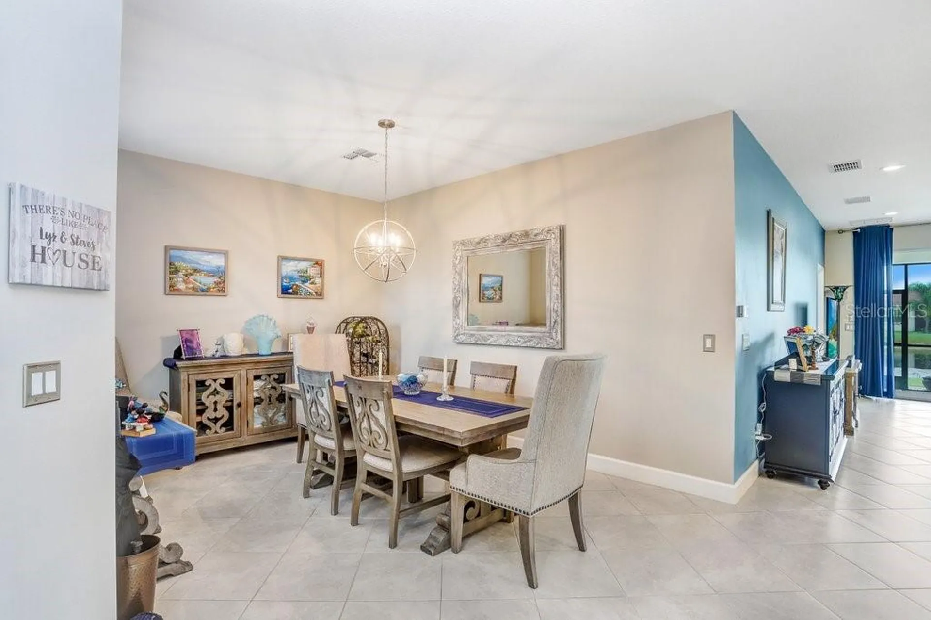 4749 Avila Lakes Drive Wimauma FL 33598