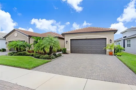 4749 Avila Lakes Drive Wimauma FL 33598