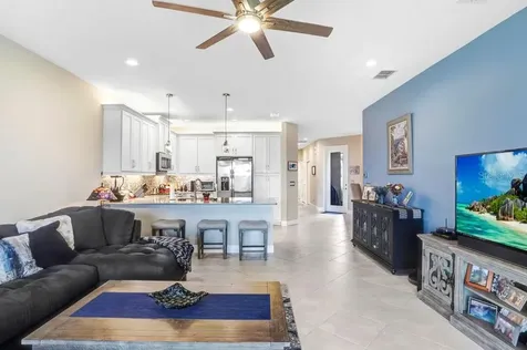 4749 Avila Lakes Drive Wimauma FL 33598