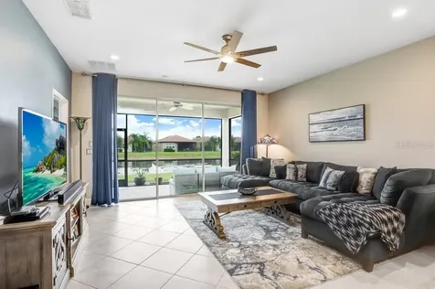 4749 Avila Lakes Drive Wimauma FL 33598