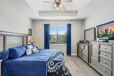 4749 Avila Lakes Drive Wimauma FL 33598