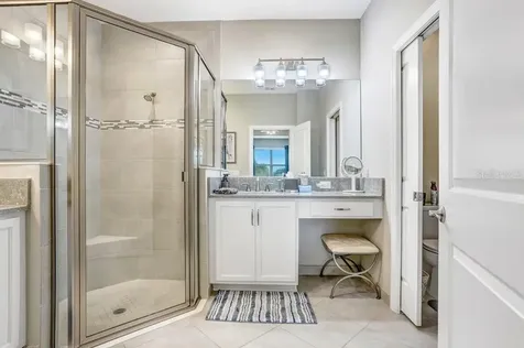 4749 Avila Lakes Drive Wimauma FL 33598