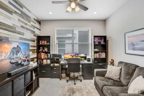 4749 Avila Lakes Drive Wimauma FL 33598