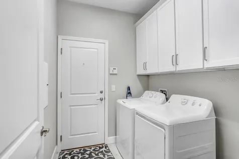 4749 Avila Lakes Drive Wimauma FL 33598