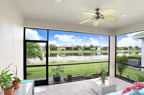 4749 Avila Lakes Drive Wimauma FL 33598