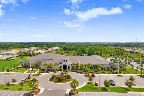 4749 Avila Lakes Drive Wimauma FL 33598