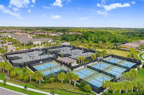 4749 Avila Lakes Drive Wimauma FL 33598